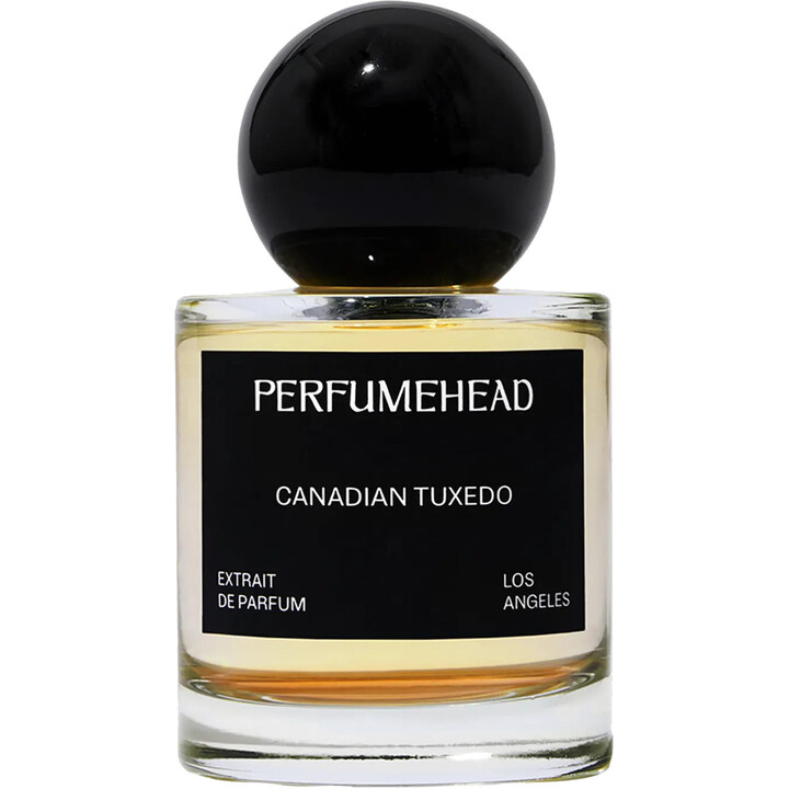 Similar perfume 227423